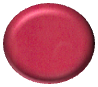 ZeroPolish Gel Nail Color UV Cure Nail Polish #101 "Red Carpet" Color Collection ...coming soon