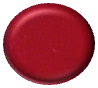 ZeroPolish Gel Nail Color UV Cure Nail Polish #102 "Red Carpet" Color Collection ...coming soon