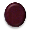 ZeroPolish Gel Nail Color UV Cure Nail Polish #102 \"Vamp My Manicure Collection\" ...coming soon
