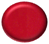 ZeroPolish Gel Nail Color  UV Cure Nail Polish #107 "Red Carpet" Color Collection ...coming soon