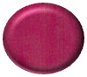 ZeroPolish Gel Nail Color UV Cure Nail Polish #108 \"Red Carpet\" Color Collection ...coming soon