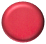 ZeroPolish Gel Nail Color UV Cure Nail Polish #109 "Red Carpet" Color Collection ...coming soon