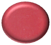 ZeroPolish Gel Nail Color  UV Cure Nail Polish #110 "Red Carpet" Color Collection ...coming soon