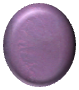 ZeroPolish Gel Nail Color UV Cure Nail Polish #110 "Vamp My Manicure Collection" ...coming soon